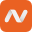 opengateestatephase7.site favicon